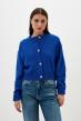 Кардиган женский вязаный Личи Т Арт. 9890
