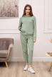Костюм Моника 2 Арт. 6397