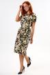 Платье женское Ариадна Ч Арт. 10423