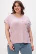 Футболка женская Бэтти Р Арт. 8568 Футболка женская Бэтти Р Арт. 8568