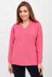 Джемпер женский Соло Р Арт. 9032