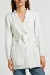 Пиджак женский Вероника Арт. 8003
