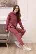 Костюм женский Моника В Арт. 7970