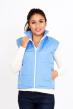 Жилетка Женская 2 Арт. 6069