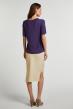 Джемпер женский Марго Арт. 7978