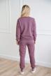 Костюм женский Акси Б Арт. 7818