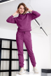 Костюм женский Спорт С  Арт. 8809