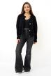 Кардиган женский вязаный Букле  Арт. 10125