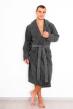 Халат мужской Махровый А Арт. 6503 Халат мужской Махровый А Арт. 6503
