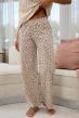 Пижама женская Кэр К Арт. 10501 Пижама женская Кэр К Арт. 10501