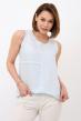 Майка женская Леона А Арт. 8533 Майка женская Леона А Арт. 8533