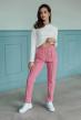 Брюки женские спортивные П Арт. 8804