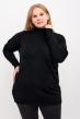 Джемпер женский Лаура 2 Арт. 9516