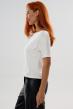 Футболка женская Эмма Арт. 9258