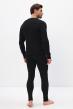 Костюм мужской Термобелье Ч Арт. 8967