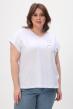 Футболка женская Бэтти Э Арт. 10366 Футболка женская Бэтти Э Арт. 10366