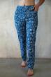 Брюки домашние Уют Б Арт. 6964