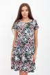 Платье женское Ветерок Д Арт. 9421