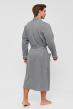 Халат мужской Комфорт Б Арт. 5550