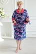 Халат Вера  Арт. 1292 Халат Вера  Арт. 1292