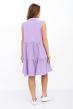 Платье женское Зарина С Арт. 9368