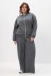 Костюм женский Милано Х Арт. 10350 Костюм женский Милано Х Арт. 10350