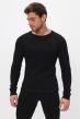 Костюм мужской Термобелье Ч Арт. 8967