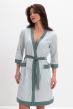 Халат женский Мармелад А Арт. 10043