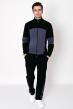 Костюм мужской Спартак С Арт. 8138 Костюм мужской Спартак С Арт. 8138