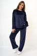Костюм женский Диана А Д/Р Арт. 10331