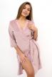 Халат женский Диана Л Арт. 10294