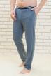 Брюки мужские Феликс Арт. 6583