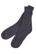 Носки Мужские шерстяные Арт. 6296