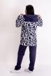 Костюм женский Мелания Б Арт. 8370