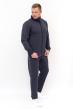 Костюм мужской Алекс  Арт. 9167