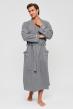 Халат мужской Комфорт Б Арт. 5550