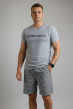Пижама мужская Кирилл А Арт. 10342