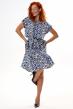 Платье женское Ариадна У Арт. 10495