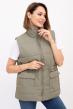 Жилет женский Х Арт. 8746