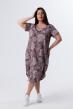 Платье женское Александра Р Арт. 10450