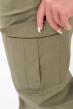 Брюки женские Карго З Арт. 9451