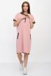 Платье женское Smile Р Арт. 8581