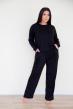 Костюм женский Лайма Ч Арт. 7698