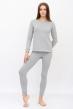 Костюм женский Термобелье 2 Арт. 8953