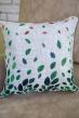 Подушка Декоративная Г 40*40 Арт. 7037 Подушка Декоративная Г 40*40 Арт. 7037