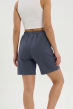 Шорты женские Пальмира С Арт. 10668