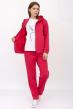 Костюм женский Иштар Б Арт. 8782