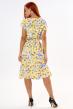 Платье женское Ариадна Ж Арт. 10422 Платье женское Ариадна Ж Арт. 10422