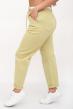 Брюки женские Бананы Я Арт. 8705 Брюки женские Бананы Я Арт. 8705