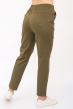 Брюки женские Мираж Х Арт. 8713